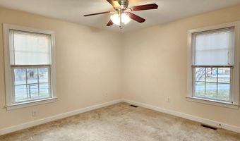 13521 Dykeland Rd, Amelia Court House, VA 23002