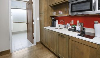 126 Riverfront Ln 518, Avon, CO 81620
