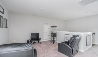 714 Long Iron, Blythewood, SC 29016