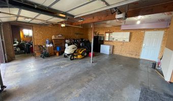 N696 County Rd S, Antigo, WI 54409