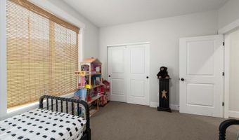 9414 W Yakitat Pl NW, Benton City, WA 99320