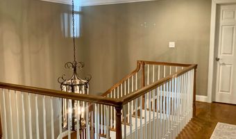21877 BOONSBORO MOUNTAIN Rd, Boonsboro, MD 21713