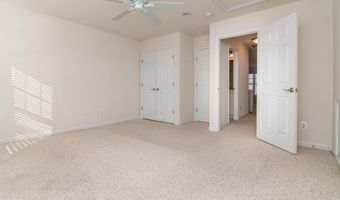 34944 COMPASS Cv, Lewes, DE 19958