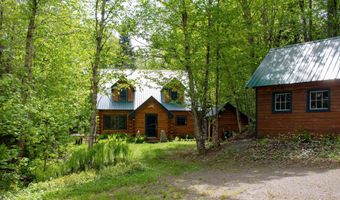 277 Jackson Rd, Averill, VT 05901