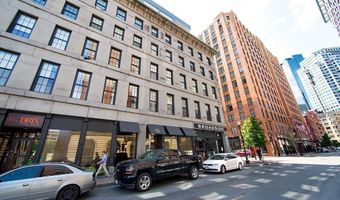 99-105 Broad St 6G, Boston, MA 02110