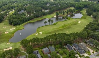 435 Links Crossing Dr, Blythewood, SC 29016