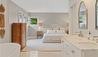 175 Ruggles Ave, Newport, RI 02840