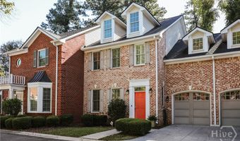 126 Briarcliff Rd 2, Athens, GA 30606