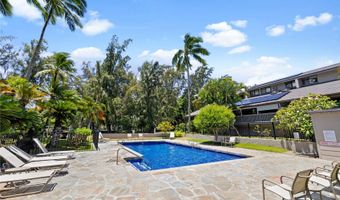 45-995 Wailele Rd 35, Kaneohe, HI 96744