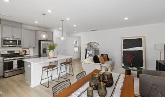 834 Macassar Ln Holden - 49, Apex, NC 27523