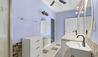 209 Mill St, Anderson, MO 64831