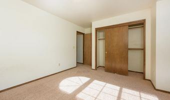 171 River Village Cir, Dayton, NV 89403
