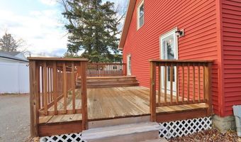 550 Ohio St, Bangor, ME 04401