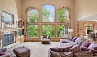 1475 162nd Ave NW, Andover, MN 55304