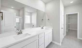 5310 Tullamore Dr, Aiken, SC 29801