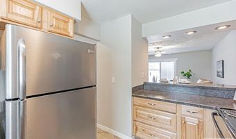 1458 Falcon Dr, Ammon, ID 83406