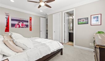 10578 Golden Light Way, Las Vegas, NV 89135