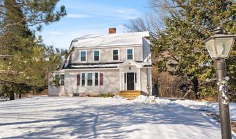 308 Riverside Dr, Augusta, ME 04330