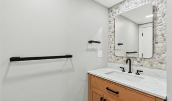 73 Washington Lode Rd, Breckenridge, CO 80424