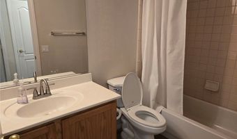 188 Oella Ridge Ct, Henderson, NV 89012