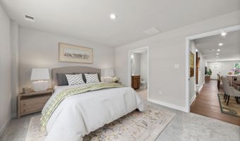 116 Red Lion Ct, Atco, NJ 08004