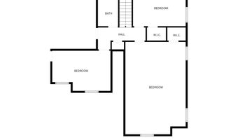 173 CATALPA Cv, Atoka, TN 38004