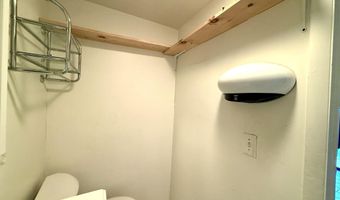 1227 Asbury Ave A, Asbury Park, NJ 07712