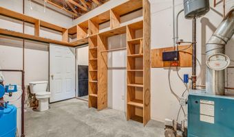 150 River Rd, Avon, ME 04966