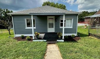 501 N State St, Athens, WV 24712