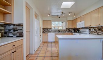2762 Cliffrose Dr NE, Albuquerque, NM 87122