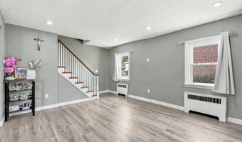 214 PRISCILLA Ln, Aldan, PA 19018
