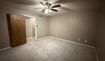 1901 W Briscoe Ave, Artesia, NM 88210