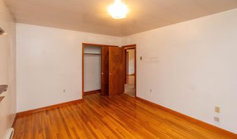 366 Woodland Rd, Accord, NY 12404