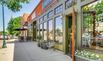1311 Eliza Ave, Berthoud, CO 80513