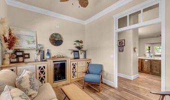 4905 Parkville Rd, Anderson, CA 96007