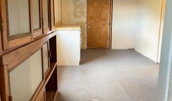 220- A OPERA Dr, Bisbee, AZ 85603