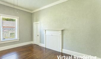 120 11th St, Apalachicola, FL 32320