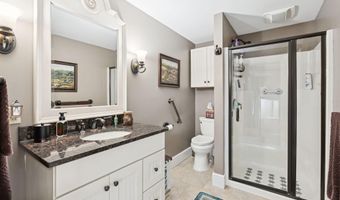 709 High St, Bath, ME 04530