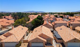 11545 Francisco, Apple Valley, CA 92308