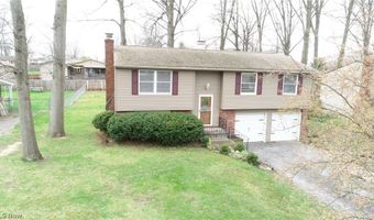 2324 Birch Trce, Austintown, OH 44515