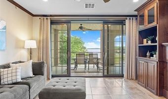 25 Grand Lake Dr 2B, Afton, OK 74331