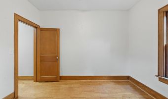 300 N Rogers, Abilene, KS 67410