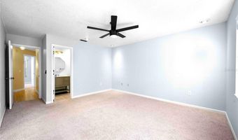 641 Maple Oak Cir 101, Altamonte Springs, FL 32701