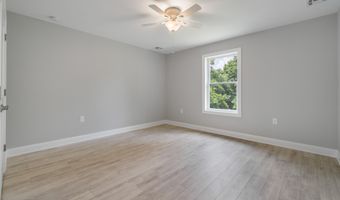 605 Bay Blvd, Bayville, NJ 08721