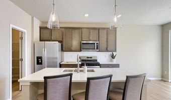 179 Buckwheat Ln, Berthoud, CO 80513