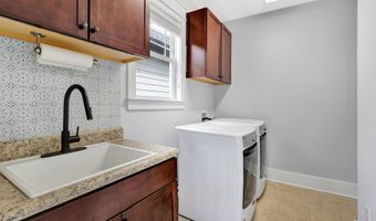 508 Mill Hopper Ln, Apex, NC 27502