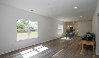 357 Wilson St, Batesburg, SC 29006