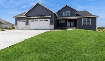 50061 Prairie Point Ct, Ames, IA 50014