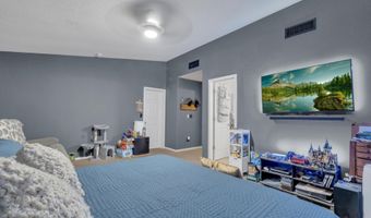 6308 Alina Baltazar Dr, El Paso, TX 79932