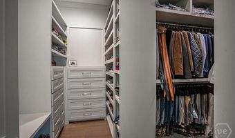 415 Westview Dr, Athens, GA 30606